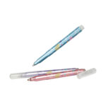 Брокатни флумастери Colorino Stitch Pastel