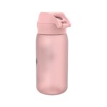 Бутилка за вода Ion8 Print, Recyclon, 350мл, панда