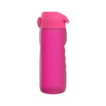 Бутилка за вода Ion8 SE, рециклирана пластмаса, 750мл, Pink