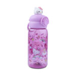 Бутилка за вода CoolPack Hello Kitty Pastel 1