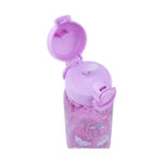 Бутилка за вода CoolPack Hello Kitty Pastel 1