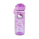Бутилка за вода CoolPack Hello Kitty Pastel 1