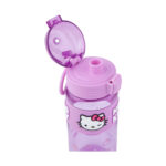 Бутилка за вода CoolPack Hello Kitty Pastel 1