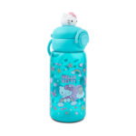 Бутилка за вода CoolPack Hello Kitty Pastel 2