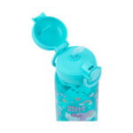 Бутилка за вода CoolPack Hello Kitty Pastel 2