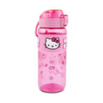 Бутилка за вода CoolPack Hello Kitty Pastel 2