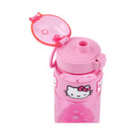 Бутилка за вода CoolPack Hello Kitty Pastel 2