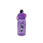 Бутилка за вода CoolPack Kuromi