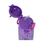 Бутилка за вода CoolPack Kuromi