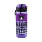Бутилка за вода CoolPack Kuromi