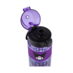 Бутилка за вода CoolPack Kuromi