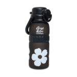 Бутилка за вода CoolPack Sphera Flores Jasmine
