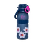 Бутилка за вода CoolPack Sphera Flores Nina