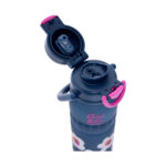 Бутилка за вода CoolPack Sphera Flores Nina
