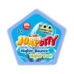 Игрален комплект смес за подскачащи топки, Craze – снимка 5 от 6