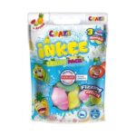 Бомбички за баня Плодов пакет, Craze – снимка 5 от 5