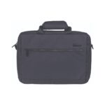 Чанта за лаптоп 15,6" Donau Travel Vienna, черна