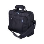 Чанта за лаптоп 15,6" Donau Travel Zurich, черна