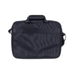 Чанта за лаптоп 15,6" Donau Travel Zurich, черна