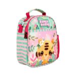 Чанта за обяд Bangoberry Tiggy Tiger, 20х24х8.5см