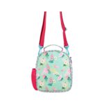 Чанта за обяд Bangoberry Tiggy Tiger, 20х24х8.5см