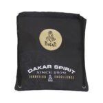 Чанта за спорт Dakar 32x38 см, 53508