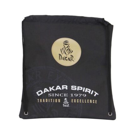 Чанта за спорт Dakar 32x38 см, 53508