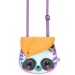 Чантичка за рамо Bangoberry Pally Panda, 19х19х2см