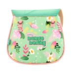 Чантичка за рамо Bangoberry Tiggy Tiger, 19х19х2см