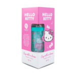 Чаша със сламка CoolPack Hello Kitty Pastel 1