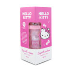 Чаша със сламка CoolPack Hello Kitty Pastel 2