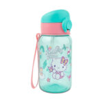 Детска бутилка за вода CoolPack Hugo Hello Kitty Pastel 2