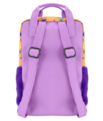 Детска раница Bangoberry Pally Panda, 19х32х10см