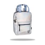 Детска раница CoolPack Bliss 15 Disney 100 Opal с ключодържател