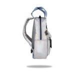 Детска раница CoolPack Bliss 15 Disney 100 Opal с ключодържател отстрани
