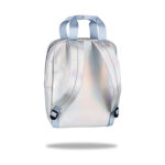 Детска раница CoolPack Bliss 15 Disney 100 Opal с ключодържател отзад, с презрамки
