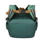 Детска раница Street Hike Dinosaur, 20х12х31 см
