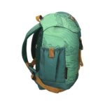 Детска раница Street Hike Dinosaur, 20х12х31 см
