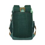 Детска раница Street Hike Dinosaur, 20х12х31 см