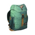 Детска раница Street Hike Dinosaur, 20х12х31 см