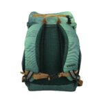 Детска раница Street Hike Dinosaur, 20х12х31 см