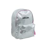 Детска раница Street Little Star, 37x28x12.5 см