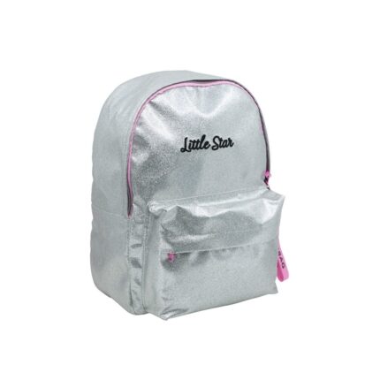 Детска раница Street Little Star, 37x28x12.5 см