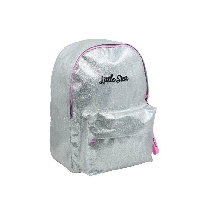 Детска раница Street Little Star, 37x28x12.5 см Детска раница Street Little Star, 37x28x12.5 см