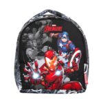 Детска раница за детска градина CoolPack Puppy Avengers
