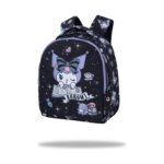 Детска раница за детска градина CoolPack Puppy Kuromi