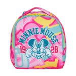 Детска раница за детска градина CoolPack Puppy Minnie Mouse