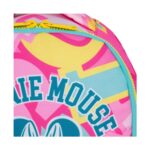 Детска раница за детска градина CoolPack Puppy Minnie Mouse - снимана отпред с образа на Minnie Mouse