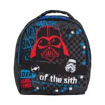 Детска раница за детска градина CoolPack Puppy Star Wars