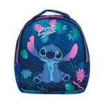 Детска раница за детска градина CoolPack Puppy Stitch
